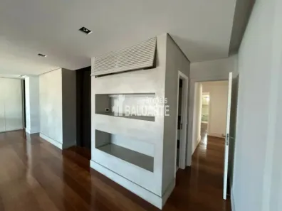 Apartamento com 4 Quartos à venda, 173m² no Vila Mascote, São Paulo
