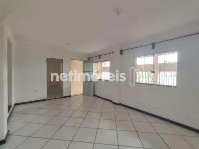 Casa com 4 Quartos à venda, 260m² no Reis Magos, Serra