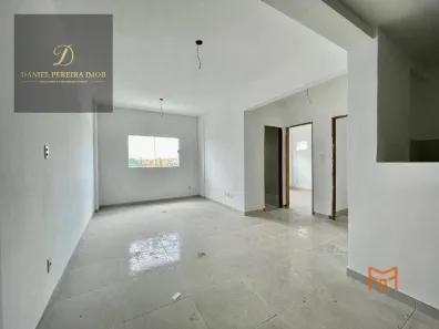 Apartamento com 2 Quartos à venda, 65m² no Nova Olinda, Castanhal