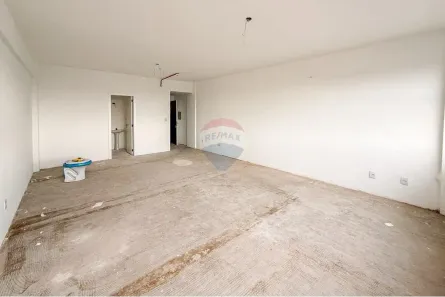 Conjunto Comercial / Sala à venda, 45m² no Centro, Canoas