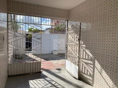 Casa com 3 Quartos à venda, 250m² no Treze de Julho, Aracaju