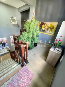Sobrado com 2 Quartos para alugar, 125m² no Jardim Silveira, Barueri
