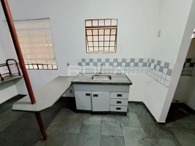 Flat com 1 Quarto à venda, 39m² no Jardim Santa Paula, São Carlos