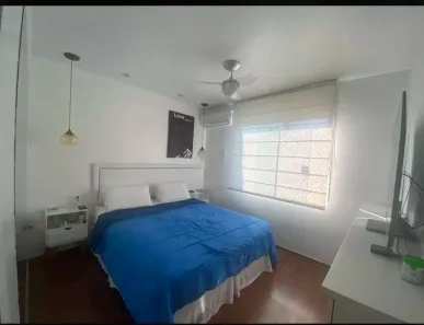Casa de Condomínio com 3 Quartos à venda, 150m² no Badu, Niterói