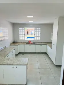 Casa de Condomínio com 5 Quartos à venda, 400m² no Grande Colorado, Brasília