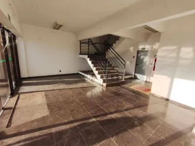 Conjunto Comercial / Sala para alugar, 60m² no Jardim Califórnia, Jacareí