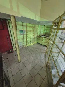 Loja / Salão / Ponto Comercial à venda, 26m² no Centro, Nilópolis