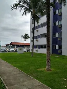 Apartamento com 3 Quartos para venda ou aluguel, 64m² no Nossa Senhora do Ó, Paulista