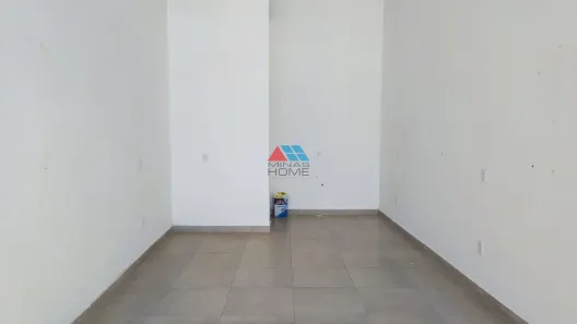 Loja / Salão / Ponto Comercial para alugar, 30m² no Caeté, Caeté