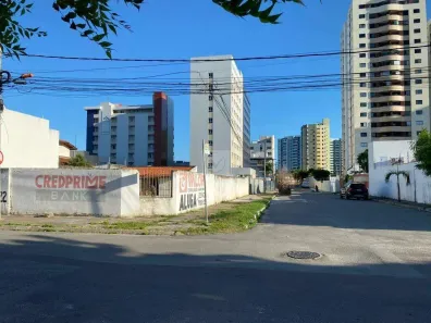 para alugar, 512m² no Farolândia, Aracaju