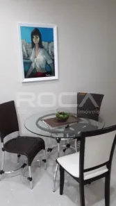 Flat com 1 Quarto à venda, 51m² no Centro, Ribeirão Preto