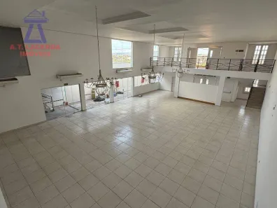 Loja / Salão / Ponto Comercial à venda, 450m² no Guarujá, Montes Claros