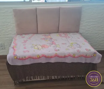 Cobertura com 2 Quartos à venda, 86m² no Vila Virgínia, Itaquaquecetuba