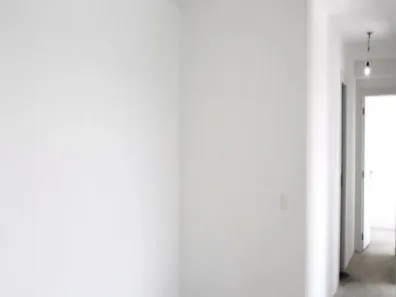 Apartamento com 4 Quartos à venda, 116m² no Parque Industrial Tomas Edson, São Paulo