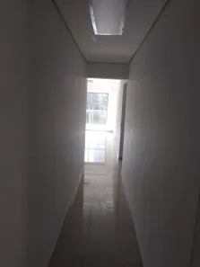 Apartamento com 3 Quartos à venda, 70m² no Nossa Senhora do Ó, São Paulo