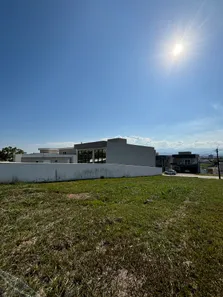 Terreno / Lote / Condomínio à venda, 385m² no Parque Ipiranga, Resende