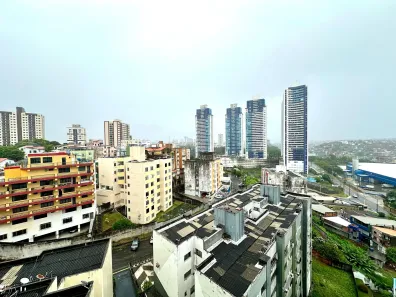 Apartamento com 2 Quartos à venda, 50m² no Luiz Anselmo, Salvador