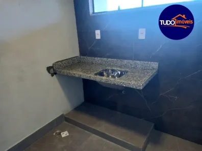 Casa de Condomínio com 3 Quartos à venda, 150m² no Ponte Alta Norte, Brasília