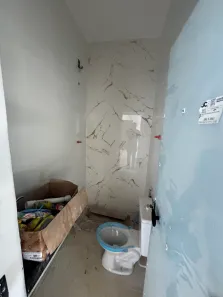 Casa com 2 Quartos à venda, 130m² no Residencial Triunfo II, Goianira