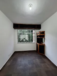 Apartamento com 2 Quartos para venda ou aluguel, 75m² no São Domingos, Niterói