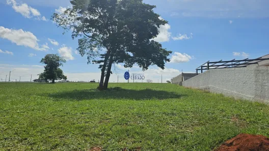 Terreno / Lote / Condomínio à venda, 800m² no Abadiânia, Abadiânia