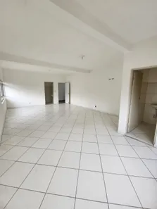 Conjunto Comercial / Sala para alugar, 40m² no Jordanésia (Jordanésia), Cajamar