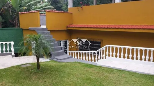 Casa com 2 Quartos à venda, 140m² no Independência, Petrópolis