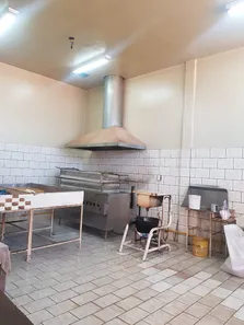 Loja / Salão / Ponto Comercial com 6 Quartos à venda, 300m² no Jardim Diamante, Sertãozinho