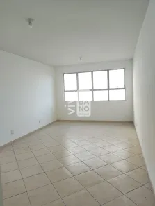 Conjunto Comercial / Sala para alugar, 29m² no Aterrado, Volta Redonda