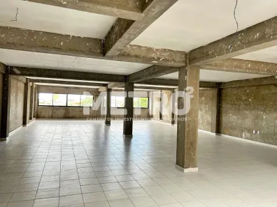 Loja / Salão / Ponto Comercial para alugar, 340m² no Portal da Cidade, Petrolina
