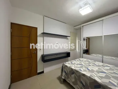 Casa com 4 Quartos à venda, 400m² no Samambaia Norte, Brasília