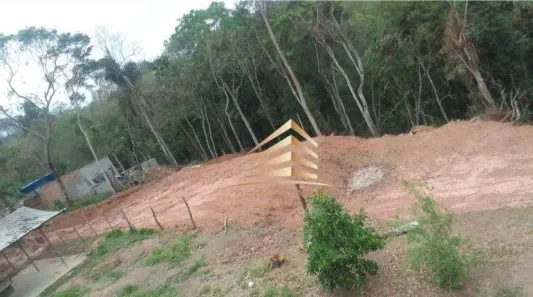 Terreno / Lote / Condomínio à venda, 5000m² no Canjicas, Arujá