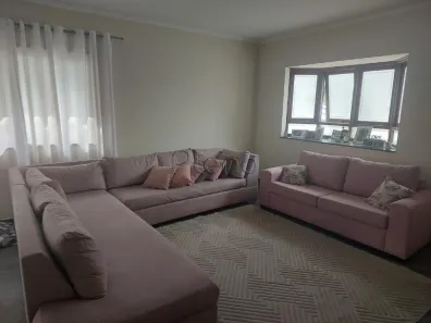 Casa de Condomínio com 3 Quartos à venda, 263m² no Vilagge Capricio, Louveira