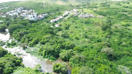 Fazenda / Sítio / Chácara à venda, 40000m² no Área Rural de Gravatá, Gravatá