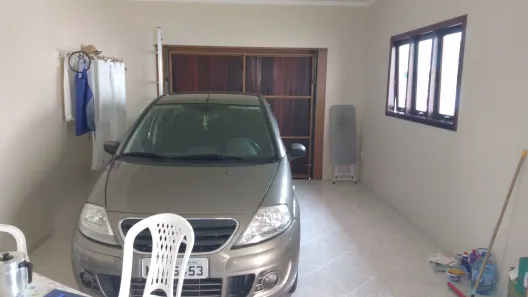 Casa com 3 Quartos à venda, 144m² no Vila Becker, Santo Amaro da Imperatriz