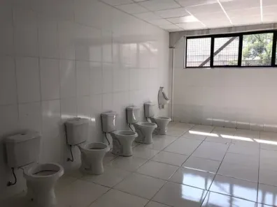 Galpão / Depósito / Armazém para alugar, 4000m² no Industrial Anhangüera, Osasco