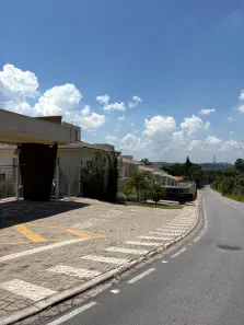 Sobrado com 3 Quartos à venda, 107m² no Jardim Vera Cruz, Louveira