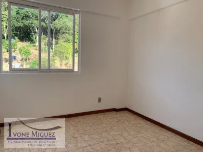 Apartamento com 2 Quartos à venda, 103m² no Jardim M. Pereira, Miguel Pereira