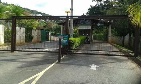 Casa de Condomínio com 5 Quartos à venda, 2200m² no Centro, Viçosa