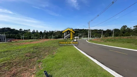 Terreno / Lote / Condomínio à venda, 300m² no , Imbaú