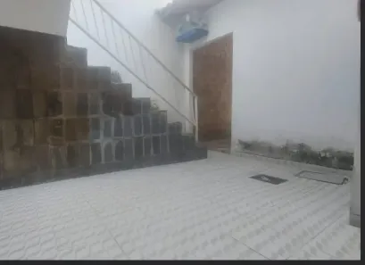 Casa com 6 Quartos à venda, 170m² no Pereira Lobo, Aracaju