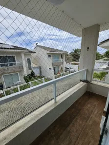 Casa de Condomínio com 3 Quartos à venda, 160m² no Buraquinho, Lauro de Freitas