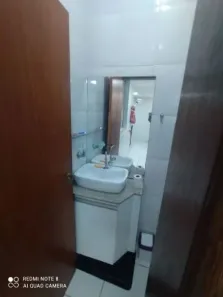 Casa com 3 Quartos à venda, 120m² no Parque das Américas, Mauá