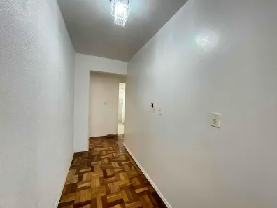 Conjunto Comercial / Sala para alugar, 90m² no Jardim Itália, Chapecó