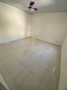 Casa com 2 Quartos para alugar, 70m² no Vila Paulista, São Paulo