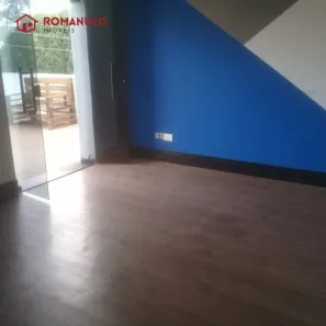 Sobrado com 3 Quartos para alugar, 250m² no Jardim Avelino, São Paulo