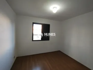 Apartamento com 2 Quartos para alugar, 46m² no Novo Osasco, Osasco