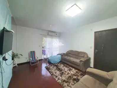 Apartamento com 3 Quartos à venda, 79m² no Passo Manso, Blumenau