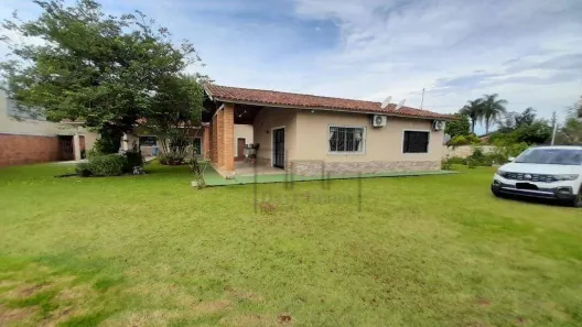 Fazenda / Sítio / Chácara com 2 Quartos à venda, 1000m² no Parque Monte Bianco, Araçoiaba da Serra