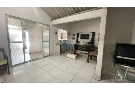 Casa com 2 Quartos à venda, 169m² no COHAB, Recife